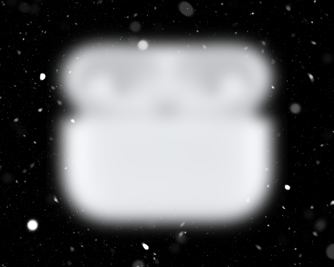 Fairpod - Vendor