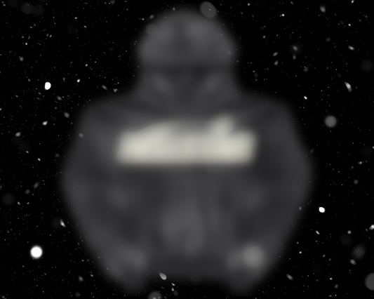 Hoodie - Vendor